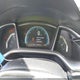 19XFC2F72JE010717 2018 Honda Civic Ex auction photo thumbnail 7