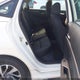 19XFC2F72JE010717 2018 Honda Civic Ex auction photo thumbnail 8