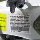 19XFC2F72JE010717 2018 Honda Civic Ex auction photo thumbnail 9