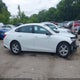 1G1ZB5ST2GF336514 2016 Chevrolet Malibu Ls auction photo thumbnail 14