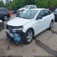 1G1ZB5ST2GF336514 2016 Chevrolet Malibu Ls auction photo thumbnail 2