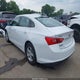 1G1ZB5ST2GF336514 2016 Chevrolet Malibu Ls auction photo thumbnail 3