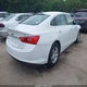1G1ZB5ST2GF336514 2016 Chevrolet Malibu Ls auction photo thumbnail 4