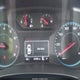 1G1ZB5ST2GF336514 2016 Chevrolet Malibu Ls auction photo thumbnail 7