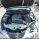4T1FA38P98U158931 2008 Toyota Camry Solara Sle auction photo thumbnail 10