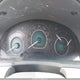 4T1FA38P98U158931 2008 Toyota Camry Solara Sle auction photo thumbnail 15