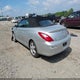 4T1FA38P98U158931 2008 Toyota Camry Solara Sle auction photo thumbnail 3