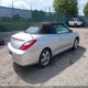 4T1FA38P98U158931 2008 Toyota Camry Solara Sle auction photo thumbnail 4