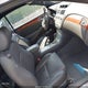 4T1FA38P98U158931 2008 Toyota Camry Solara Sle auction photo thumbnail 5