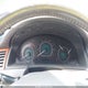 4T1FA38P98U158931 2008 Toyota Camry Solara Sle auction photo thumbnail 7