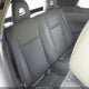 4T1FA38P98U158931 2008 Toyota Camry Solara Sle auction photo thumbnail 8