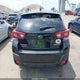 JF2GTAPC7M8312918 2021 Subaru Crosstrek Premium auction photo thumbnail 16