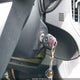 JF2GTAPC7M8312918 2021 Subaru Crosstrek Premium auction photo thumbnail 11