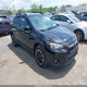 JF2GTAPC7M8312918 2021 Subaru Crosstrek Premium auction photo thumbnail 1