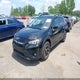 JF2GTAPC7M8312918 2021 Subaru Crosstrek Premium auction photo thumbnail 2