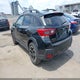 JF2GTAPC7M8312918 2021 Subaru Crosstrek Premium auction photo thumbnail 3