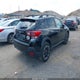JF2GTAPC7M8312918 2021 Subaru Crosstrek Premium auction photo thumbnail 4