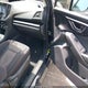 JF2GTAPC7M8312918 2021 Subaru Crosstrek Premium auction photo thumbnail 5
