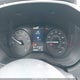 JF2GTAPC7M8312918 2021 Subaru Crosstrek Premium auction photo thumbnail 7