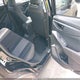 JF2GTAPC7M8312918 2021 Subaru Crosstrek Premium auction photo thumbnail 8
