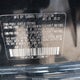 JF2GTAPC7M8312918 2021 Subaru Crosstrek Premium auction photo thumbnail 9