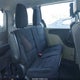 2C4RDGBGXER331969 2014 Dodge Grand Caravan American Value Pkg auction photo thumbnail 8