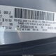 2C4RDGBGXER331969 2014 Dodge Grand Caravan American Value Pkg auction photo thumbnail 9