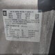 2CNFLGE55B6337106 2011 Chevrolet Equinox Ltz auction photo thumbnail 9
