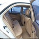 WDBNG75J41A185725 2001 Mercedes-Benz S 500 auction photo thumbnail 8