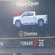 1GCPYFED8MZ167150 2021 Chevrolet Silverado 1500 4Wd Short Bed Lt Trail Boss auction photo thumbnail 16