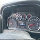 1GCPYFED8MZ167150 2021 Chevrolet Silverado 1500 4Wd Short Bed Lt Trail Boss auction photo thumbnail 7