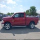 1C6RR7GT3ES193639 2014 Ram 1500 Big Horn auction photo thumbnail 14