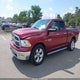 1C6RR7GT3ES193639 2014 Ram 1500 Big Horn auction photo thumbnail 2