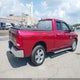 1C6RR7GT3ES193639 2014 Ram 1500 Big Horn auction photo thumbnail 4