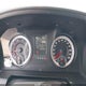 1C6RR7GT3ES193639 2014 Ram 1500 Big Horn auction photo thumbnail 7