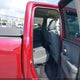 1C6RR7GT3ES193639 2014 Ram 1500 Big Horn auction photo thumbnail 8