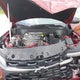 KL77LJEP7SC134911 2025 Chevrolet Trax Fwd 2Rs auction photo thumbnail 10