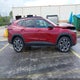 KL77LJEP7SC134911 2025 Chevrolet Trax Fwd 2Rs auction photo thumbnail 14