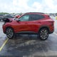 KL77LJEP7SC134911 2025 Chevrolet Trax Fwd 2Rs auction photo thumbnail 15