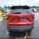 KL77LJEP7SC134911 2025 Chevrolet Trax Fwd 2Rs auction photo thumbnail 17