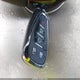 KL77LJEP7SC134911 2025 Chevrolet Trax Fwd 2Rs auction photo thumbnail 11