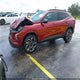 KL77LJEP7SC134911 2025 Chevrolet Trax Fwd 2Rs auction photo thumbnail 2