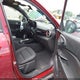 KL77LJEP7SC134911 2025 Chevrolet Trax Fwd 2Rs auction photo thumbnail 5