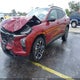 KL77LJEP7SC134911 2025 Chevrolet Trax Fwd 2Rs auction photo thumbnail 6