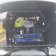 KL77LJEP7SC134911 2025 Chevrolet Trax Fwd 2Rs auction photo thumbnail 7