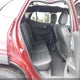 KL77LJEP7SC134911 2025 Chevrolet Trax Fwd 2Rs auction photo thumbnail 8