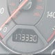 1HGEM22003L069827 2003 Honda Civic Ex auction photo thumbnail 15