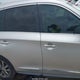 5N1AL0MM2FC506070 2015 Infiniti Qx60 auction photo thumbnail 13
