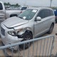 5N1AL0MM2FC506070 2015 Infiniti Qx60 auction photo thumbnail 2