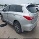 5N1AL0MM2FC506070 2015 Infiniti Qx60 auction photo thumbnail 3
